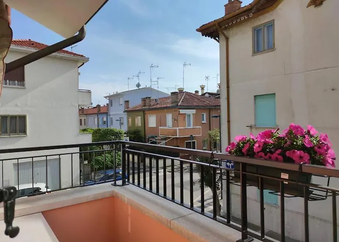 Casa Angelina