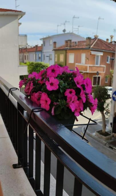 Holiday home Casa Angelina