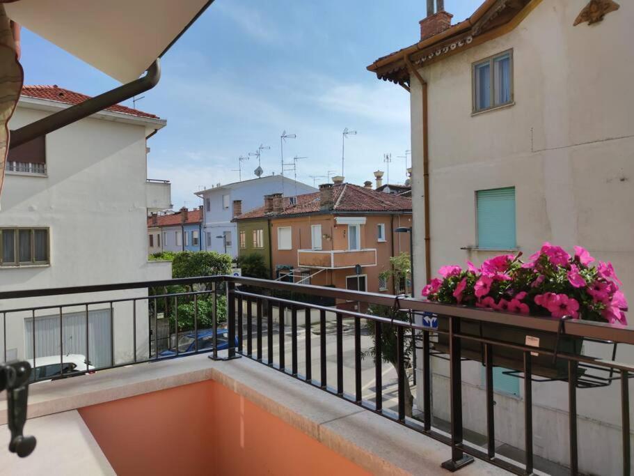 Casa Angelina * Grado