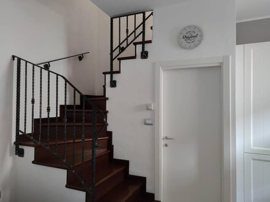 Casa Angelina *